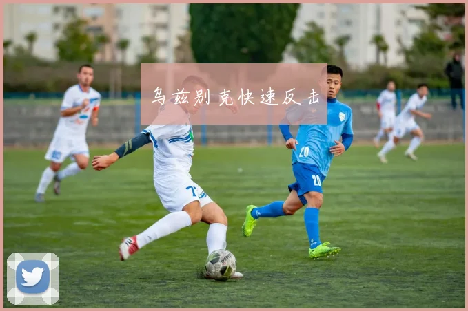 乌兹别克快速反击