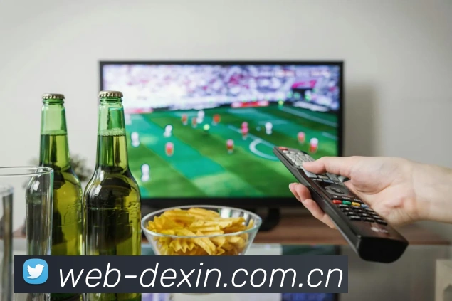 德信娱乐第一品牌国际认证