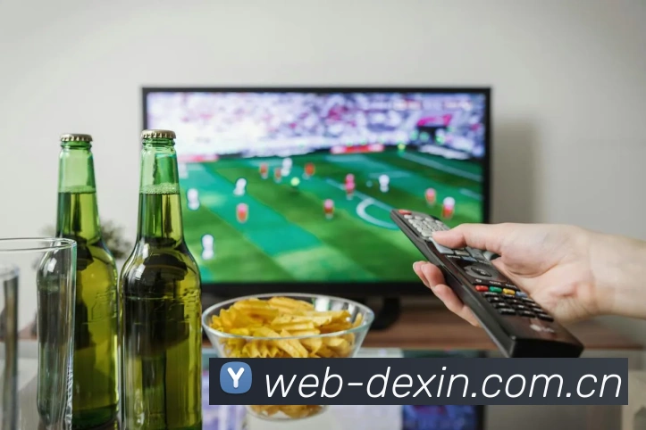 德信娱乐第一品牌安全登录